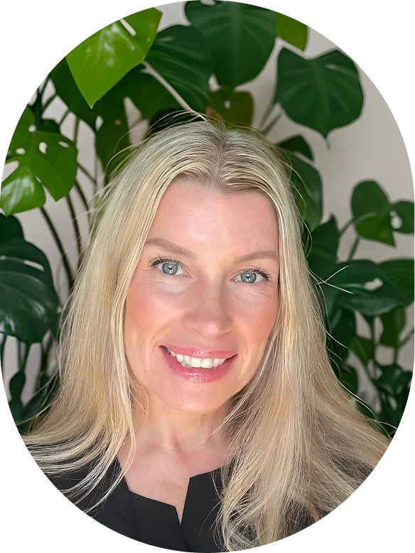 Eva Luna Wellness