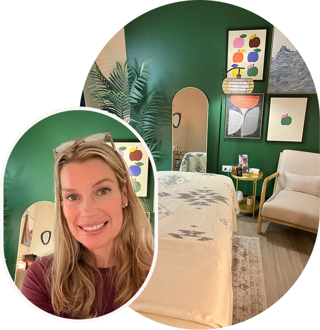 Skincare and Wellness Studio