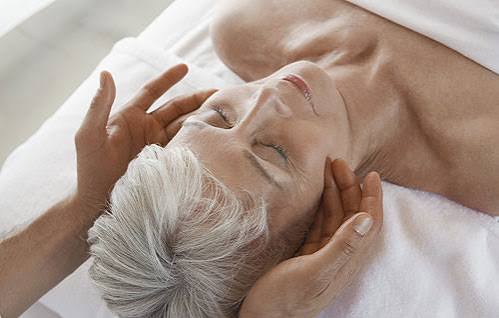 Experiencing Personalized Care