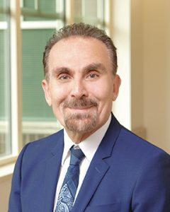 Dr. Yousif